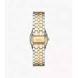 FOSSIL Harlow 27 mm Quartz ES5362