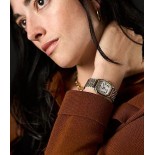 FOSSIL Harlow 27 mm Quartz ES5362