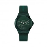 LACOSTE Neocroc 42 mm Quartz 2011391