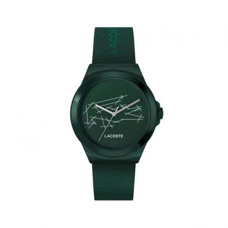 LACOSTE Neocroc 42 mm Quartz 2011391