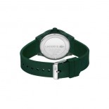 LACOSTE Neocroc 42 mm Quartz 2011391
