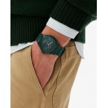 LACOSTE Neocroc 42 mm Quartz 2011391