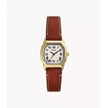 FOSSIL Harlow 27 mm Quartz ES5364