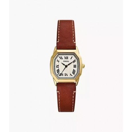 FOSSIL Harlow 27 mm Quartz ES5364