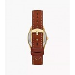 FOSSIL Harlow 27 mm Quartz ES5364