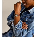 FOSSIL Harlow 27 mm Quartz ES5364