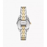 FOSSIL Scarlette 32 mm Quartz ES5388