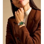 FOSSIL Scarlette 32 mm Quartz ES5388