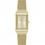 Catherine 28 x 21 mm Quartz