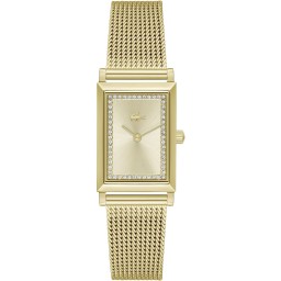 Catherine 28 x 21 mm Quartz