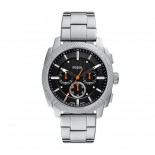 FOSSIL Machine 44 mm Quartz FS6095