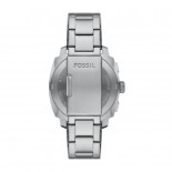 FOSSIL Machine 44 mm Quartz FS6095