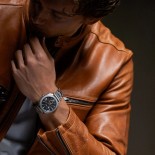 FOSSIL Machine 44 mm Quartz FS6095