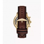 Neutra Chronographe 44 mm Quartz