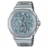 G-Shock 51 x 46 mm Solaire