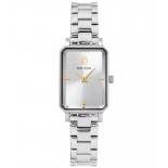 PIERRE LANNIER Ariane 21 x 28 mm Quartz 005P621