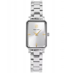 Ariane 21 x 28 mm Quartz