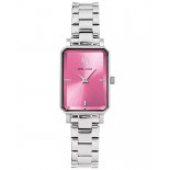 PIERRE LANNIER Ariane 21 x 28 mm Quartz 005P651