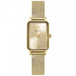 PIERRE LANNIER Ariane 21 x 28 mm Quartz 006L542