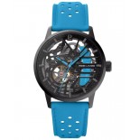 Paddock 39 mm Automatique