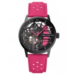 Paddock 39 mm Automatique