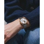 PIERRE LANNIER Espérance 35 mm Quartz 146H721