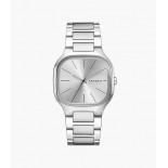 SKAGEN Mellem 40 mm Quartz SKW6934