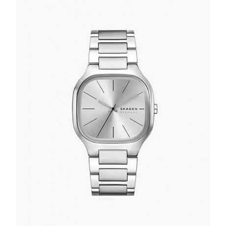 SKAGEN Mellem 40 mm Quartz SKW6934