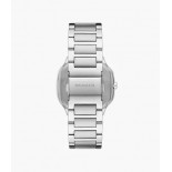 SKAGEN Mellem 40 mm Quartz SKW6934