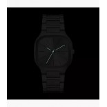 SKAGEN Mellem 40 mm Quartz SKW6934