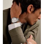 SKAGEN Mellem 40 mm Quartz SKW6934