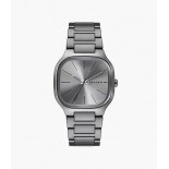 SKAGEN Mellem 40 mm Quartz SKW6936