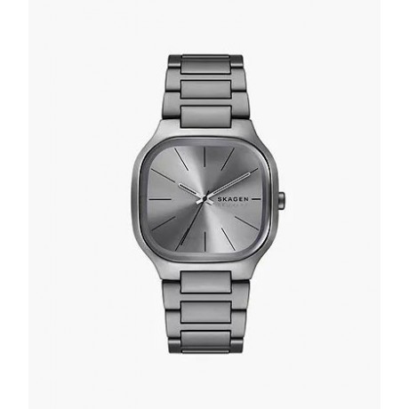 SKAGEN Mellem 40 mm Quartz SKW6936