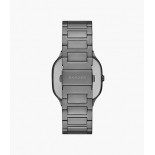 SKAGEN Mellem 40 mm Quartz SKW6936