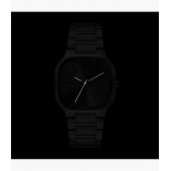 SKAGEN Mellem 40 mm Quartz SKW6936