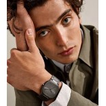 SKAGEN Mellem 40 mm Quartz SKW6936