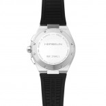 MICHEL HERBELIN Cap Camarat 42 mm Quartz 37645A14TR