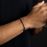 Bracelet Milia Silver