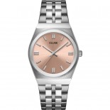 CLUSE Retro 70's 33 mm Quartz CW35101
