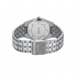 CLUSE Retro 70's 33 mm Quartz CW35101