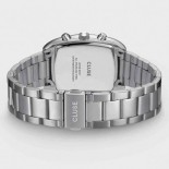 CLUSE Quartaut Chrono 35 mm Quartz CW52001