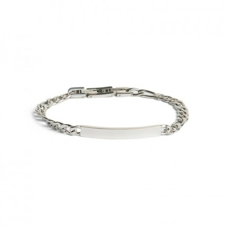 GEMINI (ICE WATCH) Bracelet Verto Silver M61