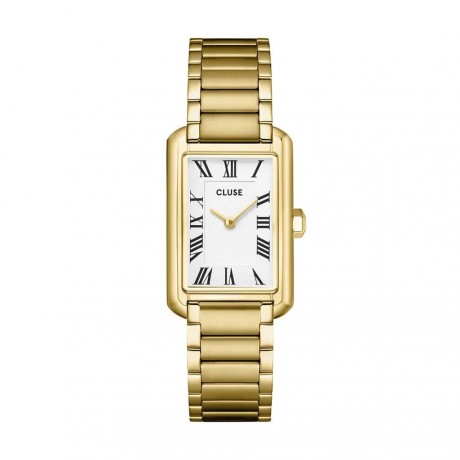 CLUSE Belisenna 21 mm Quartz CW15001