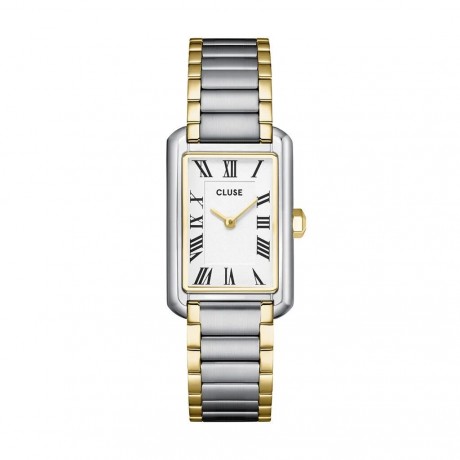 Belisenna 21 mm Quartz