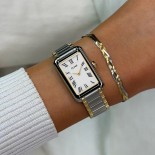 Belisenna 21 mm Quartz