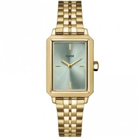 CLUSE Fluette 31 mm Quartz CW11514