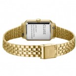 CLUSE Fluette 31 mm Quartz CW11514