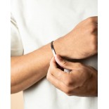 GEMINI (ICE WATCH) Bracelet Verto Black M62