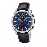 FESTINA Timeless Chronograph 44 mm Quartz F20695/5