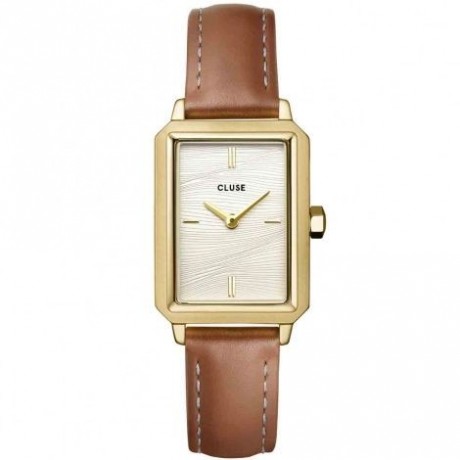 CLUSE Fluette 31 mm Quartz CW11515